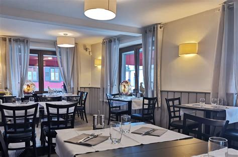 CONTACT – Au Coq d'Or Furdenheim