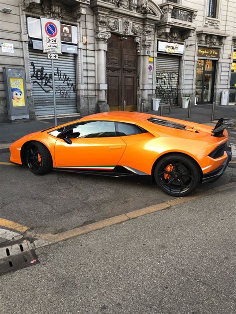 Adding work to my portfolio from social campaigns that recently went ...