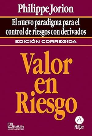 Buy Valor En Riesgo Book Online at Low Prices in India | Valor En ...