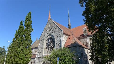 THE 5 BEST Canton of Zug Accessible Hotels 2024 (Prices) - Tripadvisor