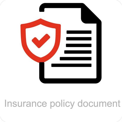 Insurance Policy 的图像结果