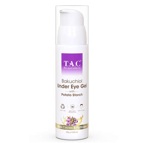 12 Best Under Eye Creams To Reduce Puffiness & Dark Circles | LBB