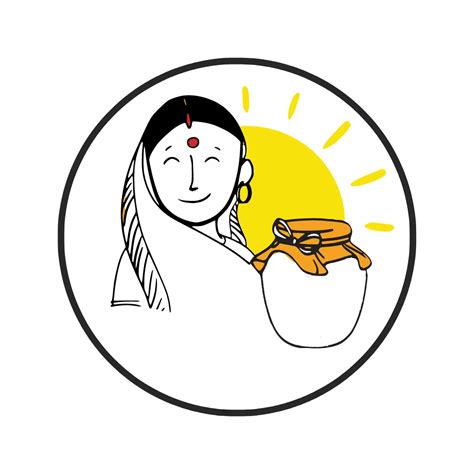 Collections – www.farmdidi.com