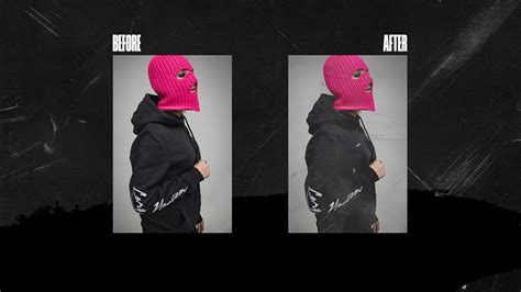 Image result for Scratch Coding Texture Packs