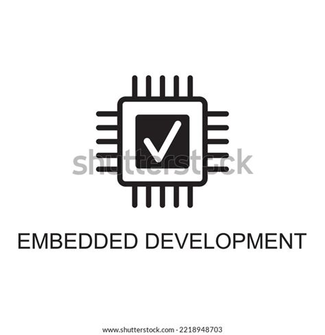 Embedded Software Development Icon 的图像结果