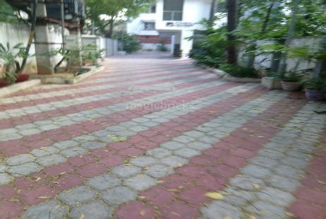 Poomalai Pannai Pearls in Adyar, Chennai: Price, Brochure, Floor Plan ...