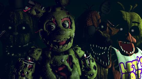 Image result for F-NaF 3 Wall Code