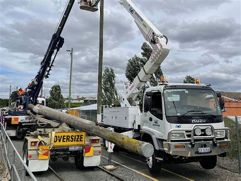 How to Program Power Poles 的图像结果