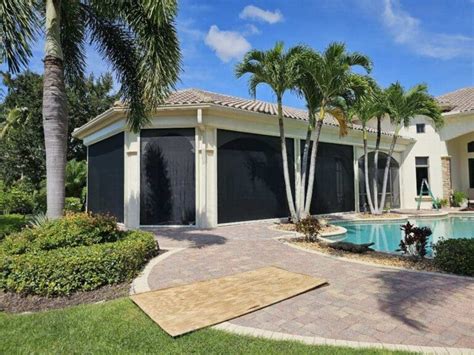 Image result for Storm Smart Remote Control