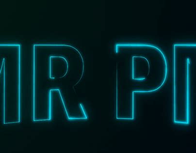 Image result for Cartoon Network Intro Netflix