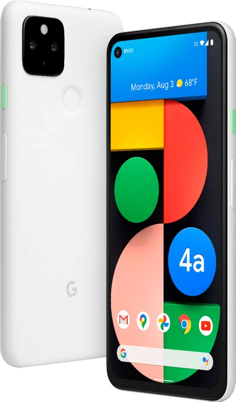 Image result for google pixel 8