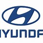 Hyundai 的图像结果