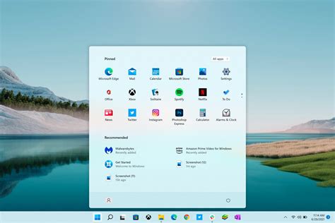 Image result for Windows/Ubuntu Dual Boot