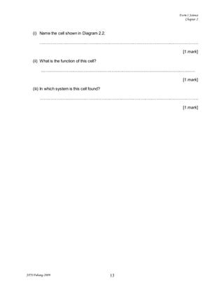 Image result for Jr Tutorials Science Part 2 Chapter 1