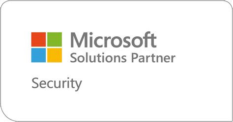 Pricing for Security Software Solutions | Microsoft Security