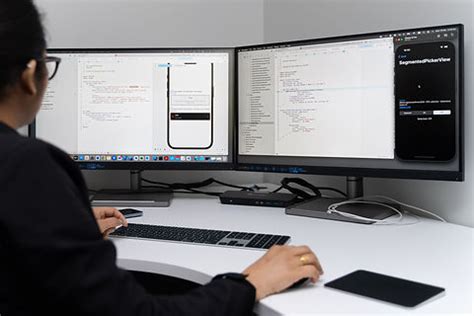 Application SRAM AXS 的图像结果