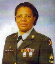 Obituaries | Curvin K. Council Funeral Home