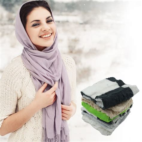 Purchase Premium Cotton Hand Towel Set | DeoDap