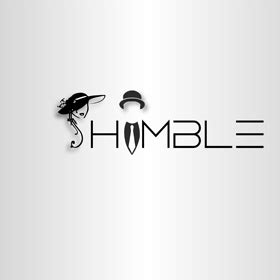 Graphic Designer Delhi|Freelancer Graphics Designer|Logo Designer ...