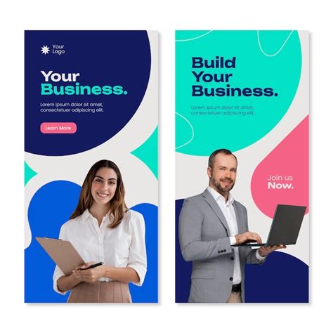 Image result for PowerPoint Scroll Banner Template