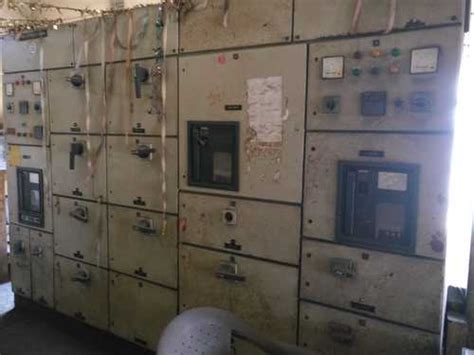 Image result for Industrial Process Control Panel Software