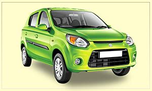 DJP INFRATECH PRIVATE LIMITED