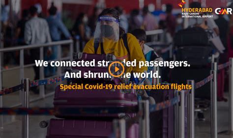 2020- A year of learning & rising from the Chaos