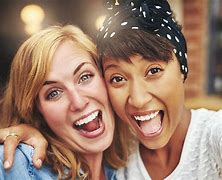 Image result for intimate friendship