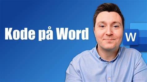 Image result for Comment Coder Un Fichier Word