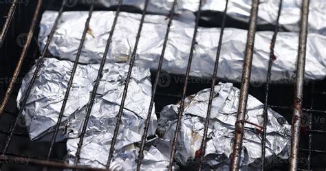 Image result for Cooking On a Log