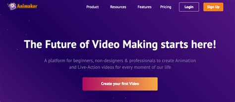 Image result for Video Software Explaination