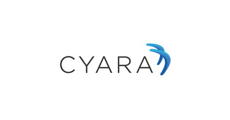 Cyara Activity Script Create 的图像结果