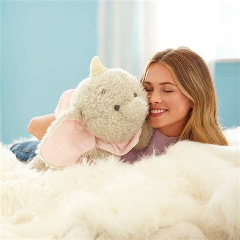 Dumbo Plush – 19'' | Disney Store