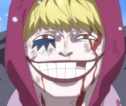 罗的纹身 的图像结果