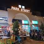 Nimbus Park Street in CS-5, Greater Noida | Flats for Sale & Rent ...