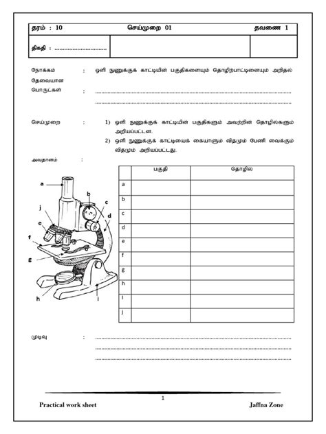 Image result for Science Class 10 Tips and Tricks
