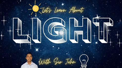 Image result for Class 7th Science Light Lesson Animated