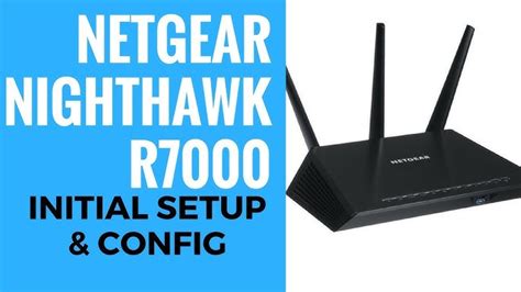 Netgear Router Setup 的图像结果