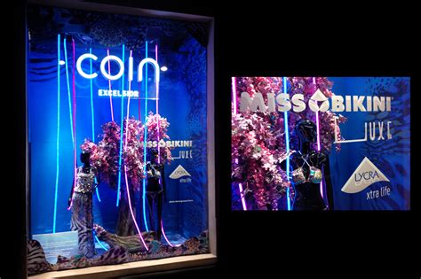 Image result for Shop Windows Form