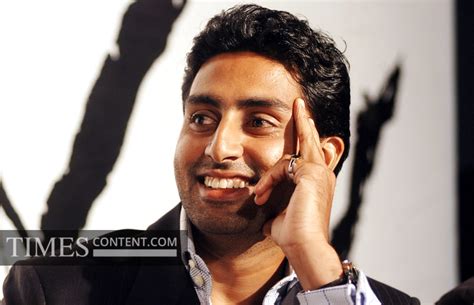Abhishek Bachchan Bollywood Photo Bollywood actor Abhis...