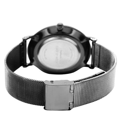 Buy Joker & Witch Rachel & Nick Couple Watches Online