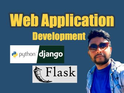 Image result for Desarrollo Web Python