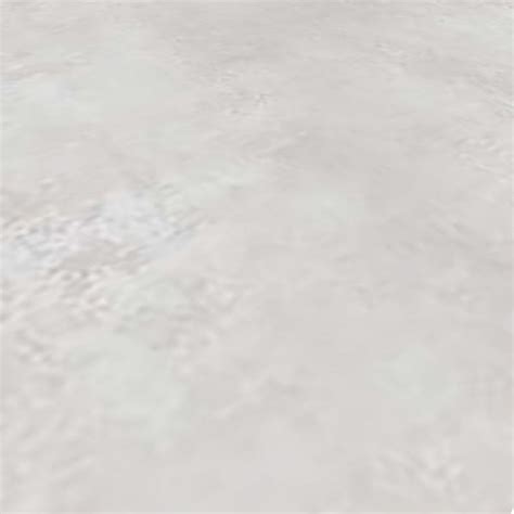 Cement Floor Tile TL 04739 E Slate Park White Cotton 2 ft x 2 ft ...