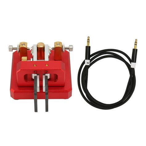 Image result for Morse Code Keyer Software