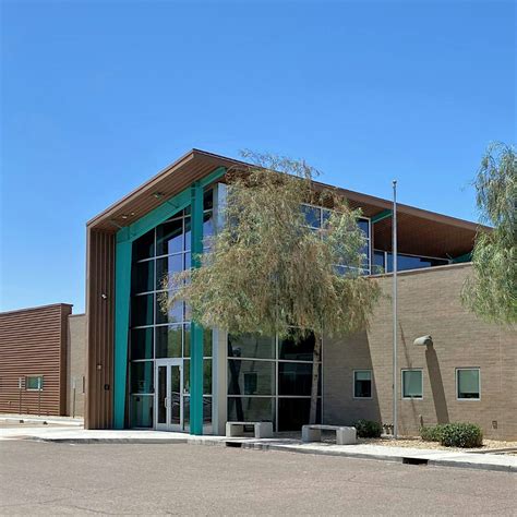BASIS Chandler Primary North | Charter School for Grades K-4