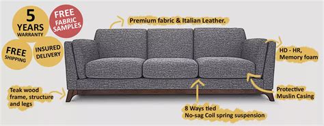 EDIY.in Furniture Online