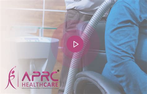 APRC Healthcare Pvt. Ltd.