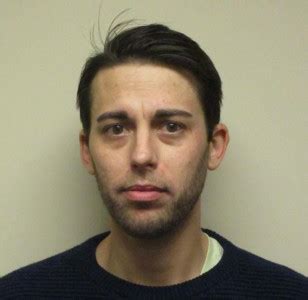 Joshua Joseph Hicks-kachik, a registered Sex Offender in Indian Head ...