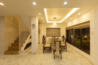 5 BHK 3055 Sqft Villa for sale at Tungarli, | Property ID - 17880819