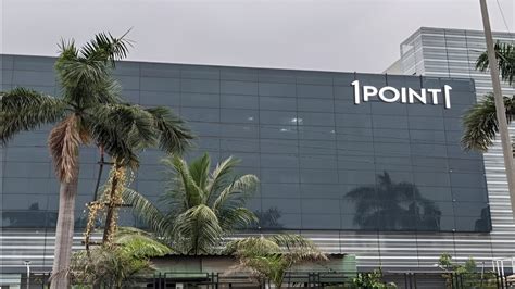 One Point One Solutions In Focus On Announcement of Securing New Client ...